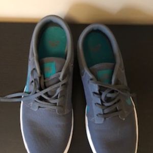 Nike Shoes - Nike Skateboarding Shoes Nike Shoes - Nike Skateboarding Shoes